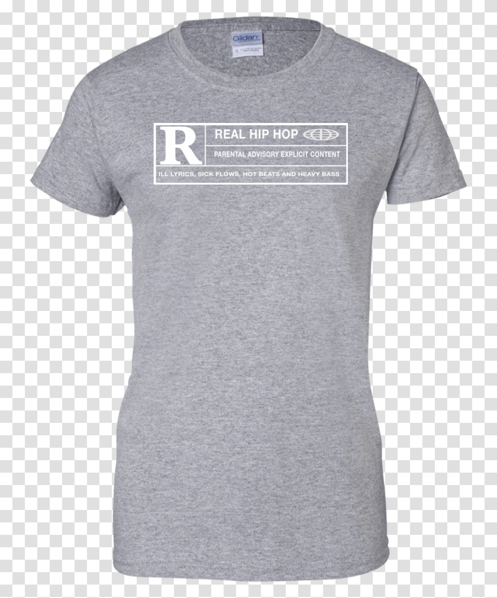 Money Falling From The Sky, Apparel, T-Shirt Transparent Png
