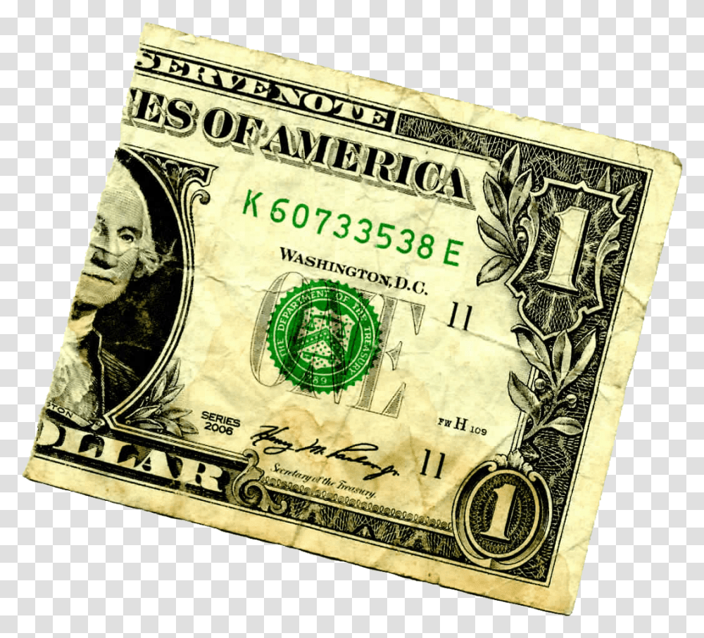 Money Falling From The Sky, Dollar, Person, Human Transparent Png