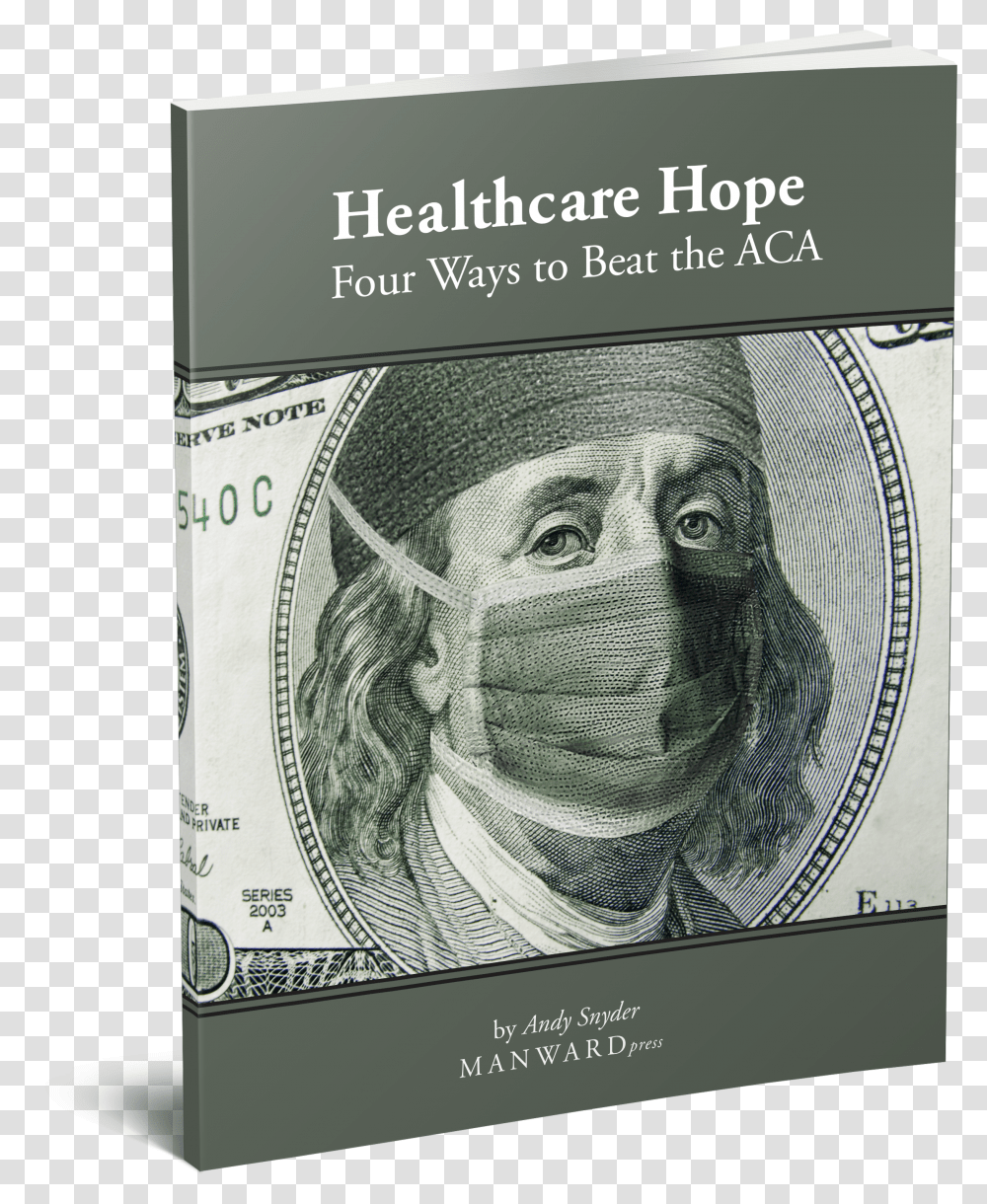 Money Falling Gif High Cost Of Healthcare Transparent Png