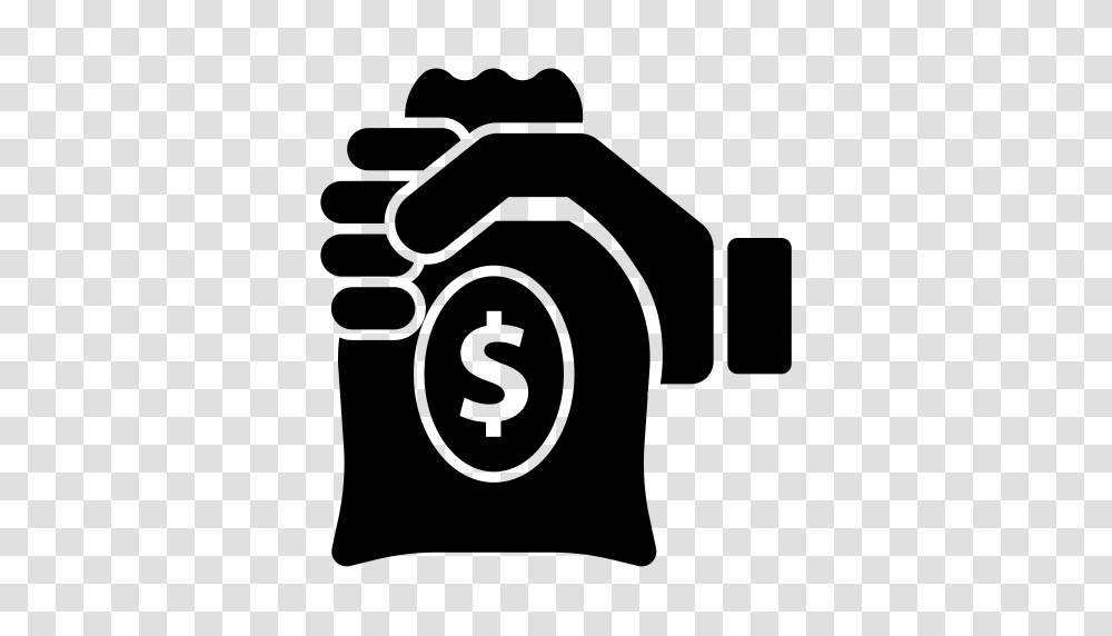 Money Fraud Fraud Identity Icon With And Vector Format, Gray, World Of Warcraft Transparent Png