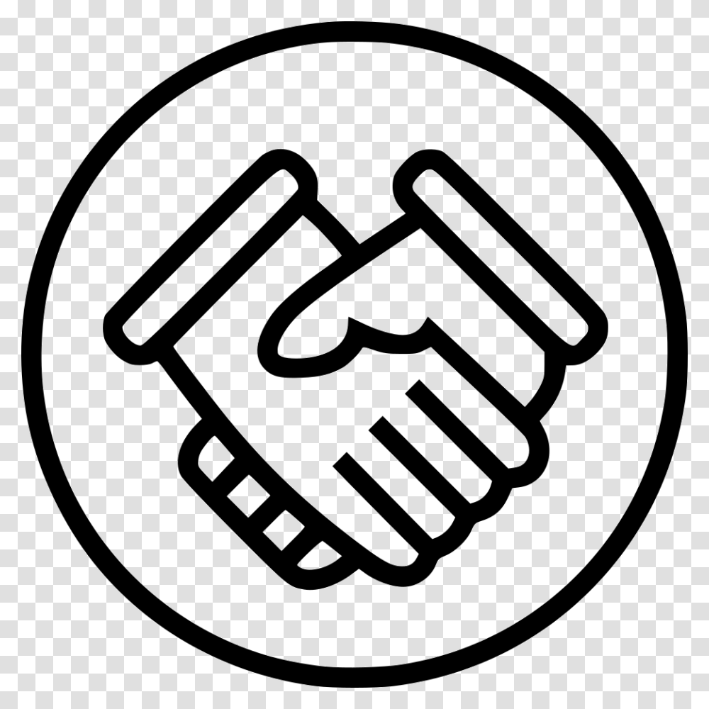 Money Hand Shake Deal Deal Icon, Dynamite, Bomb, Weapon, Weaponry Transparent Png