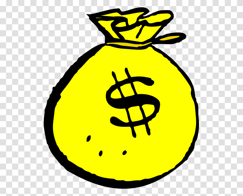 Money Happiness And Socioeconomic Status Psychology Today, Plant, Produce, Food, Pumpkin Transparent Png