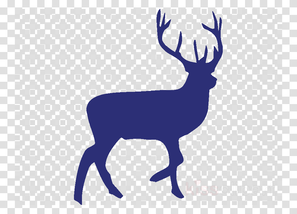 Money Icon Background, Deer, Wildlife, Mammal, Animal Transparent Png