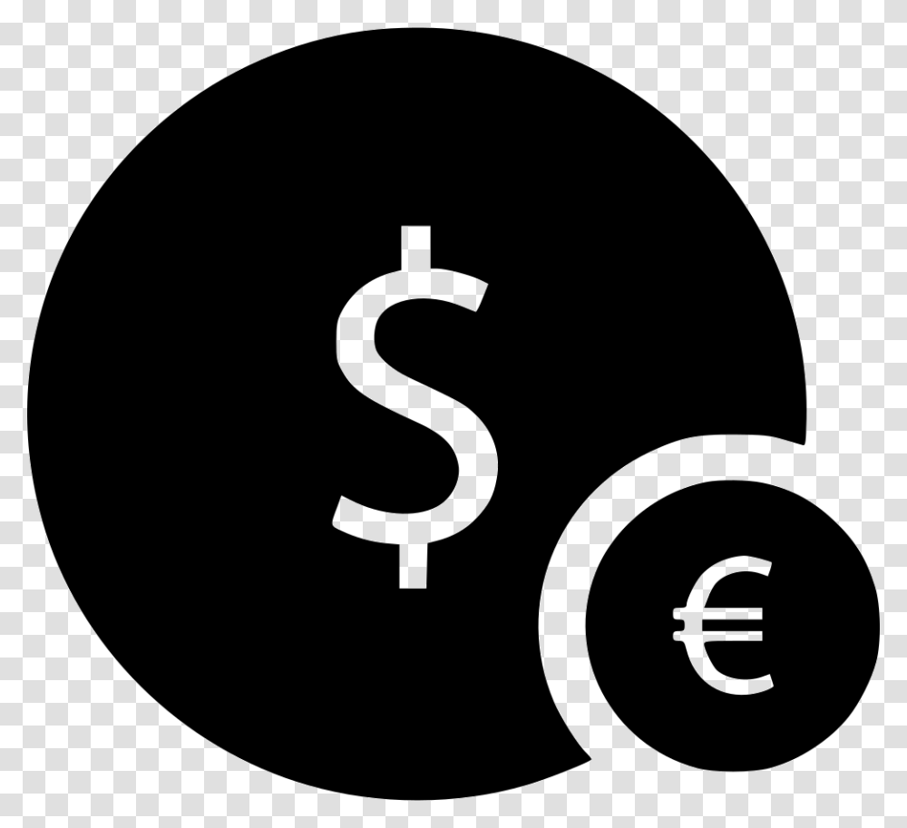 Money Icon Background, Stencil, Face Transparent Png