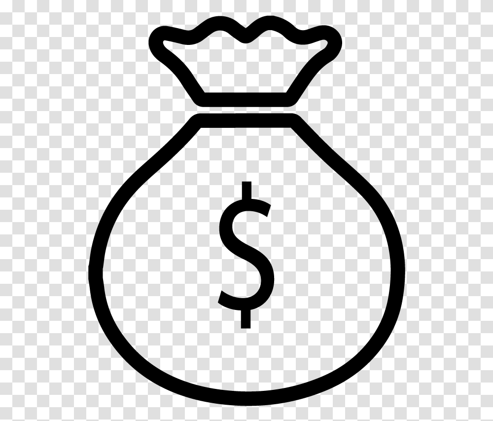 Money Icon Dark, Gray, World Of Warcraft Transparent Png