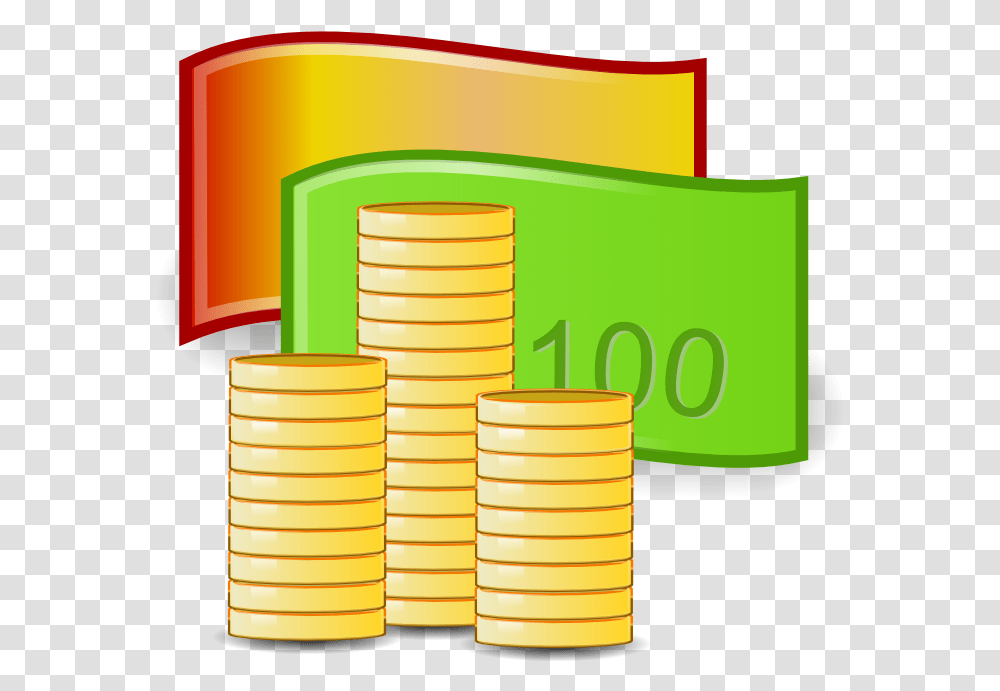 Money Icon Desktop Business Icons Softicons Com Money Icon, Gambling, Game, Number Transparent Png