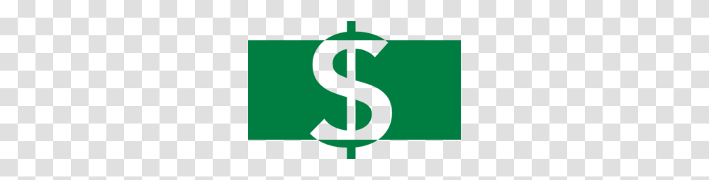 Money Icon Dollar Sign Clip Art, Cross, Logo Transparent Png