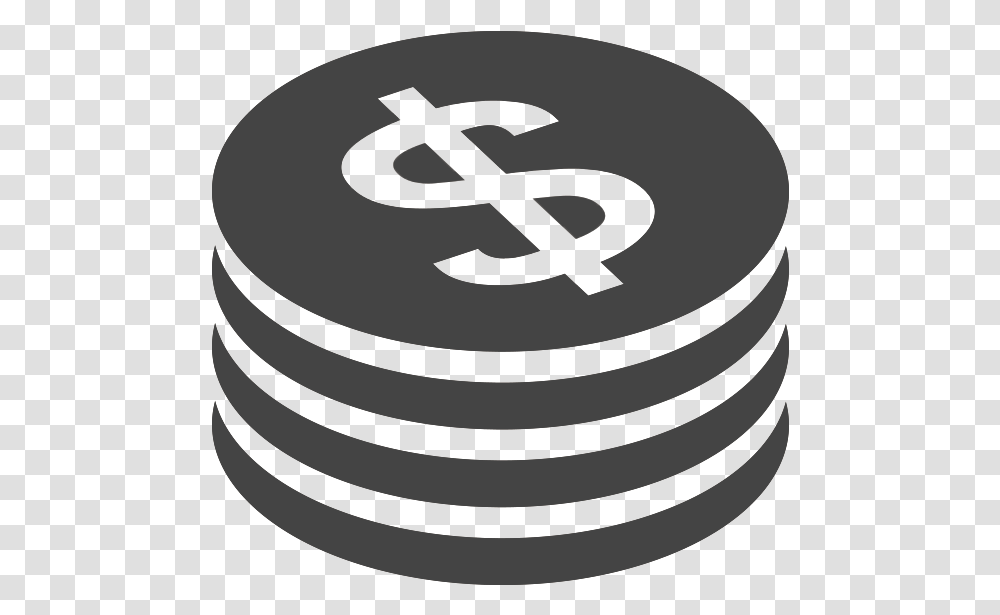 Money Icon Download Cost Icon, Logo, Alphabet Transparent Png