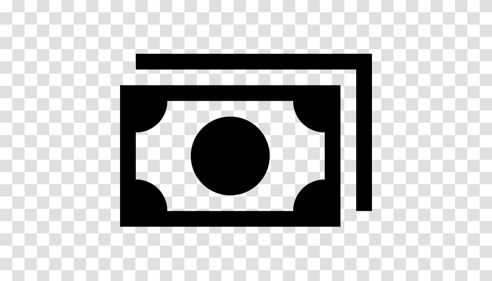 Money Icon, Gray, World Of Warcraft Transparent Png