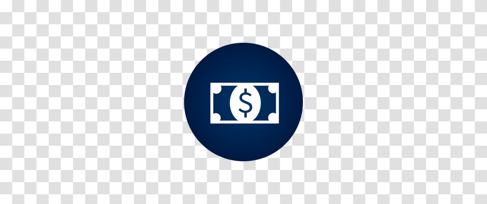 Money Icon Vectors And Clipart For Free Download, Number, Logo Transparent Png