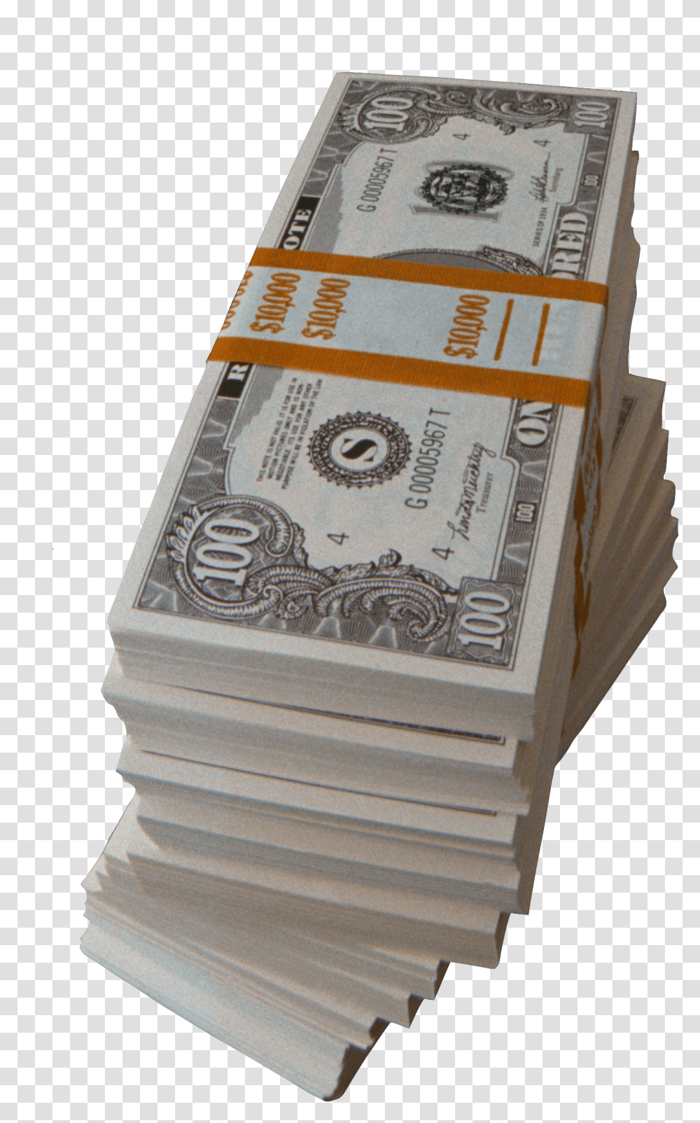 Money Image Money Pictures Download Money, Box, Label, Electronics Transparent Png