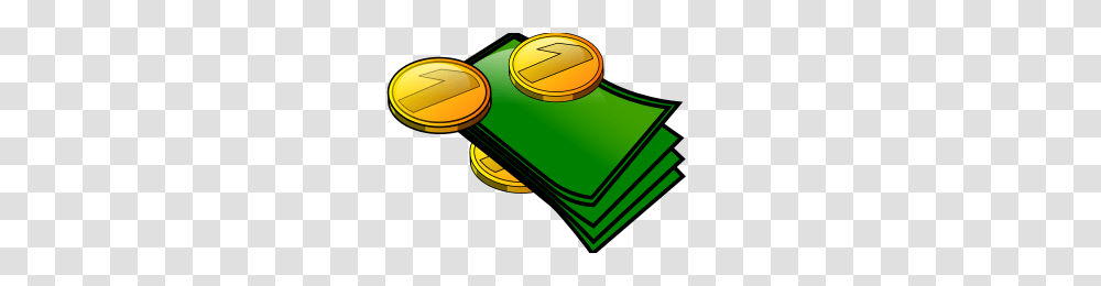 Money Image, Table, Furniture, Tabletop Transparent Png