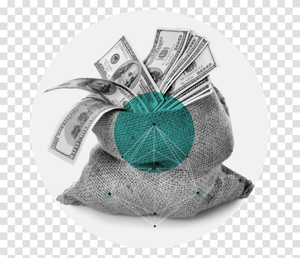Money Images With No Background, Dollar, Baseball Cap, Hat Transparent Png