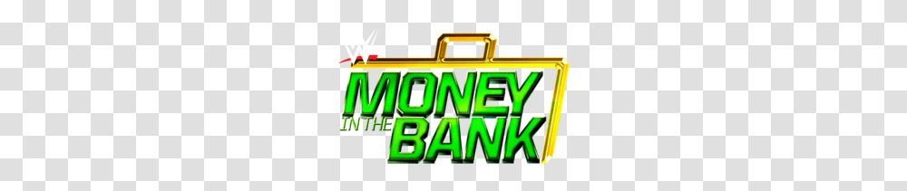 Money In The Bank, Plant, Vegetation, Animal Transparent Png