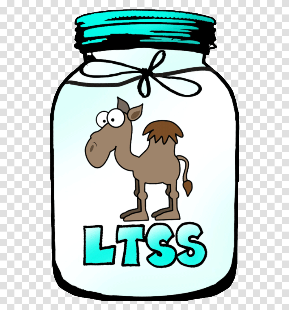 Money Jars System Jopez Academy Great Day Funny Quotes, Camel, Mammal, Animal Transparent Png