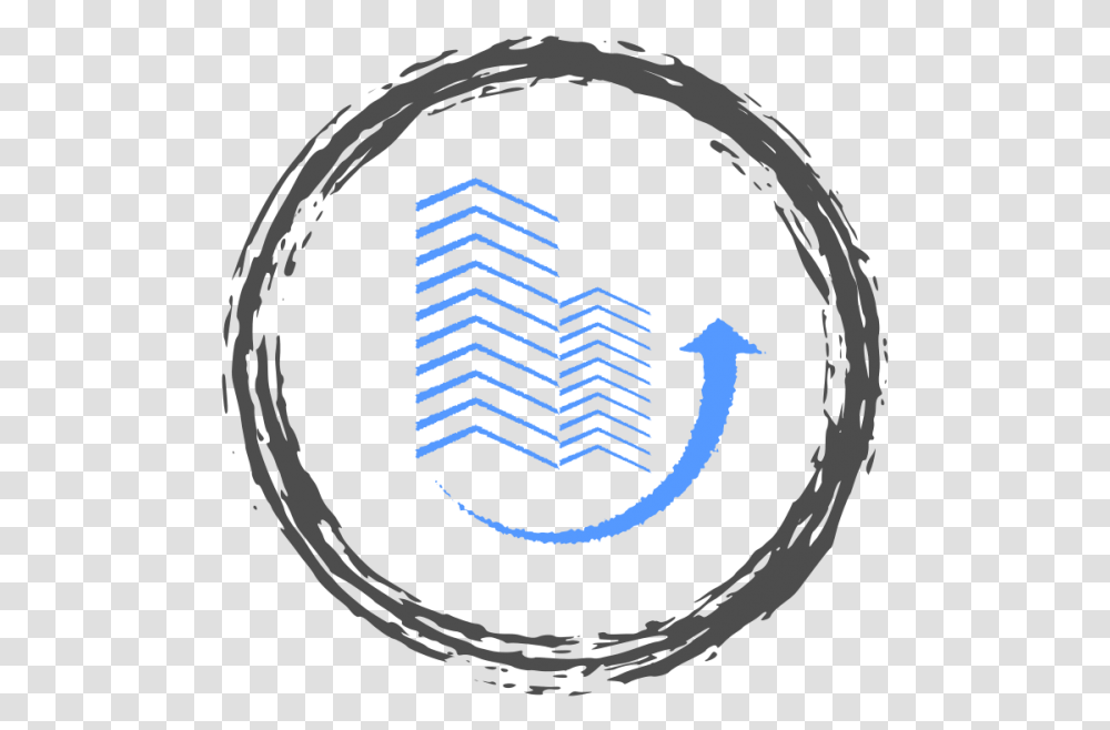 Money Logo Logo Dinero, Rug, Trademark, Emblem Transparent Png