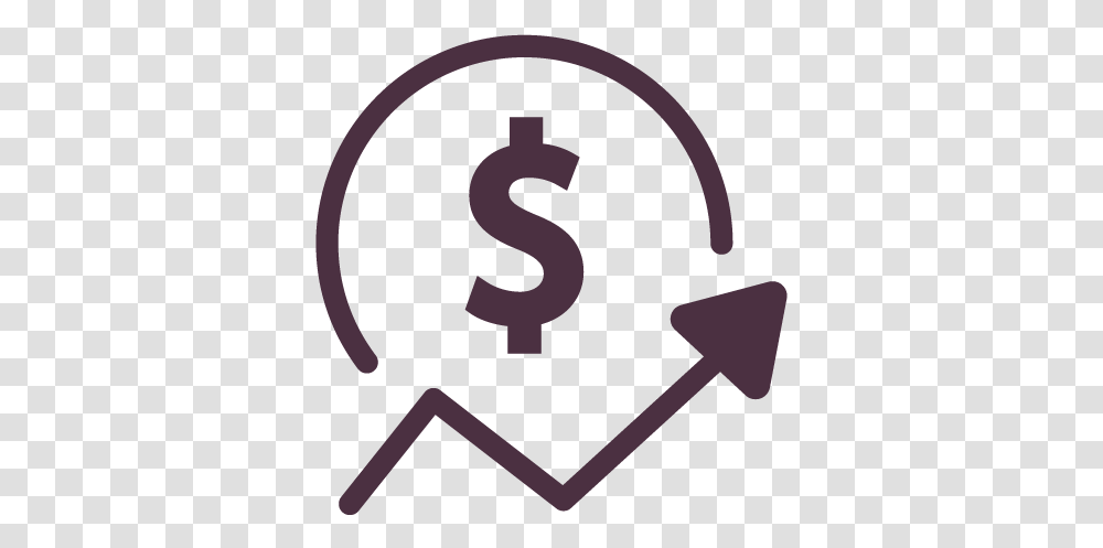 Money Market Icon, Apparel, Number Transparent Png