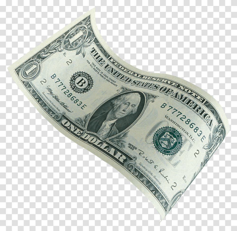 Money Note, Dollar, Person, Human Transparent Png