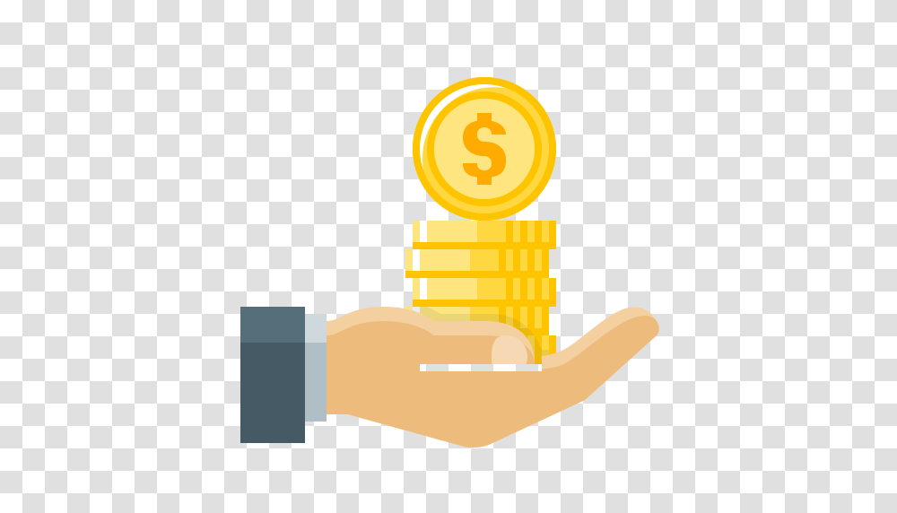 Money Photos, Trophy, Gold, Gold Medal Transparent Png