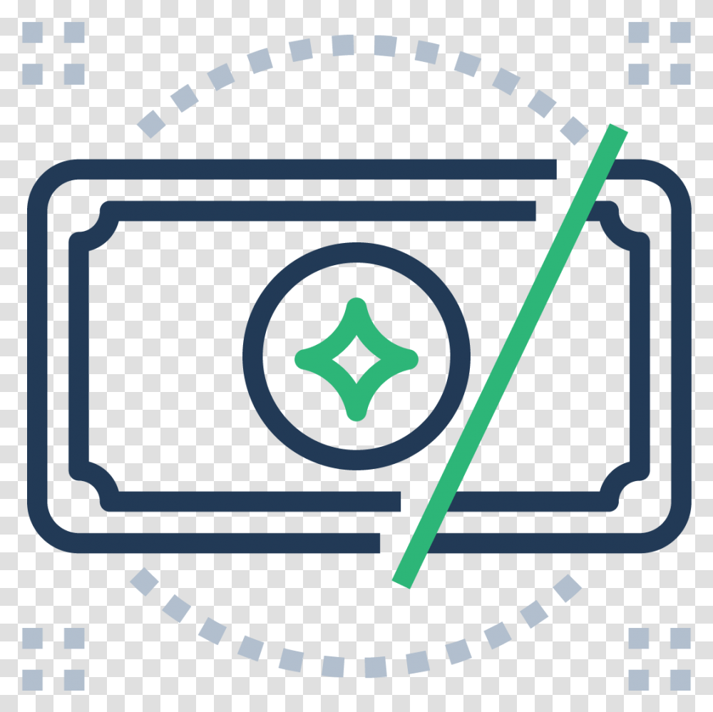 Money Pictogram, Number Transparent Png