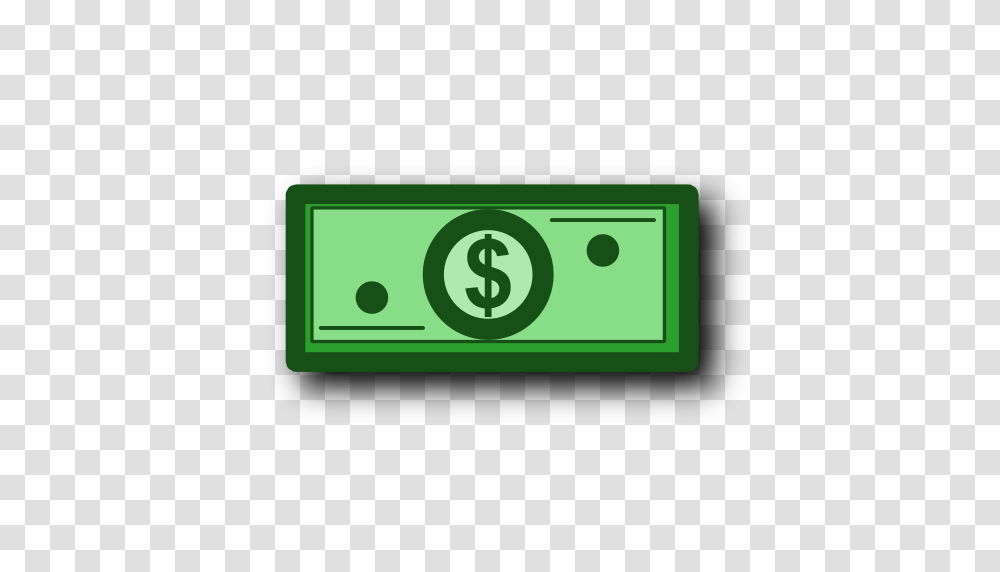 Money Pictures, Electronics, Ipod, Label Transparent Png