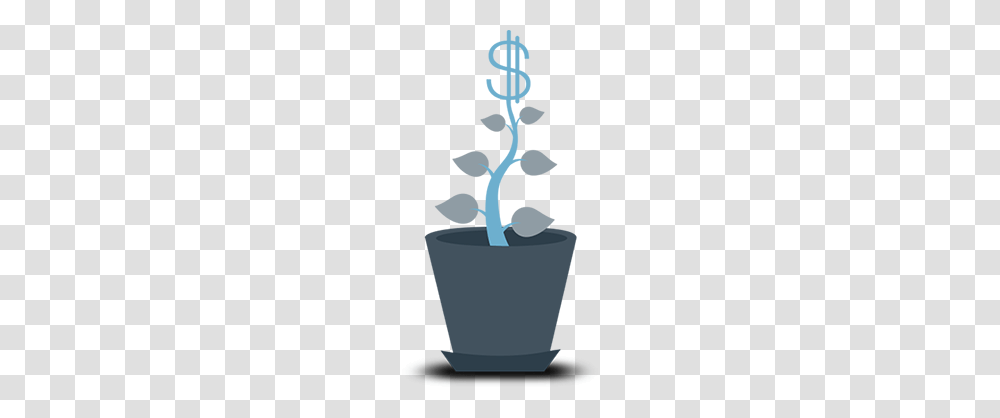 Money Plant, Nature, Mountain, Outdoors, Volcano Transparent Png