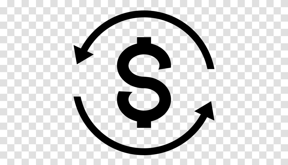 Money Price Tag Icon With And Vector Format For Free, Gray, World Of Warcraft Transparent Png