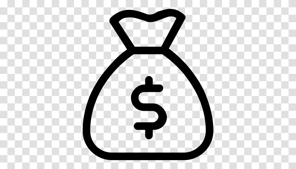 Money Protection Safety Icon With And Vector Format For Free, Gray, World Of Warcraft Transparent Png