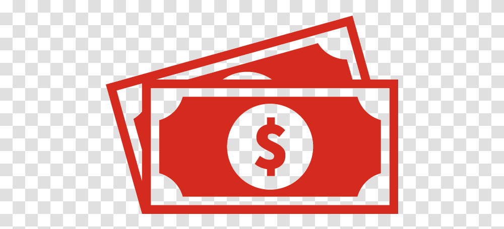 Money Red World Heart Federation Tate London, Text, Number, Symbol, Label Transparent Png