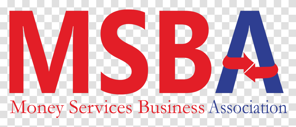 Money Services Business, Word, Alphabet, Number Transparent Png