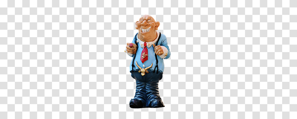 Money Shark Person, Hand, Figurine, Performer Transparent Png