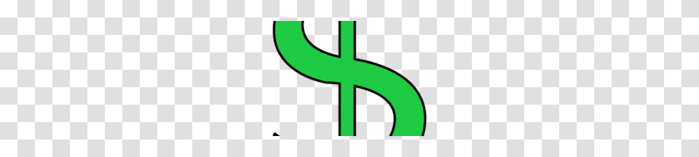 Money Sign Clip Art Clip Art, Word, Cross Transparent Png