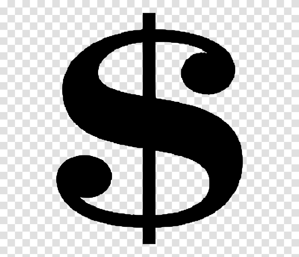 Money Sign Clipart, Gray, World Of Warcraft Transparent Png