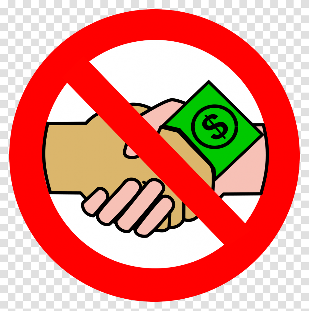 Money Sign Icon Handshake Icon, Label, Dynamite Transparent Png