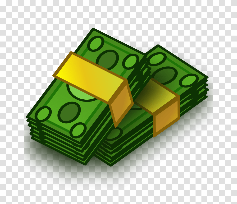 Money Signs Clip Art, Electrical Device, Fuse, Box Transparent Png