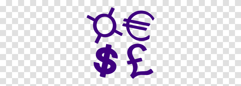 Money Signs Clip Art, Alphabet, Poster, Advertisement Transparent Png
