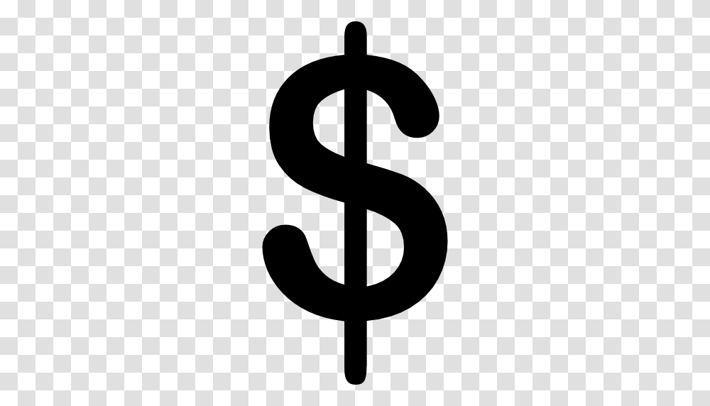 Money Signs Image, Gray, World Of Warcraft Transparent Png
