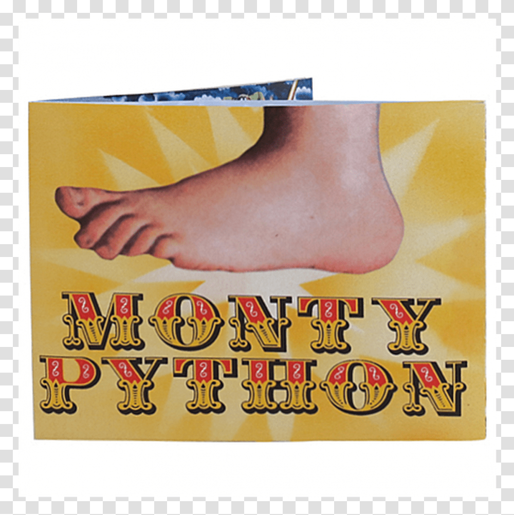 Money Song, Heel, Person, Human, Ankle Transparent Png