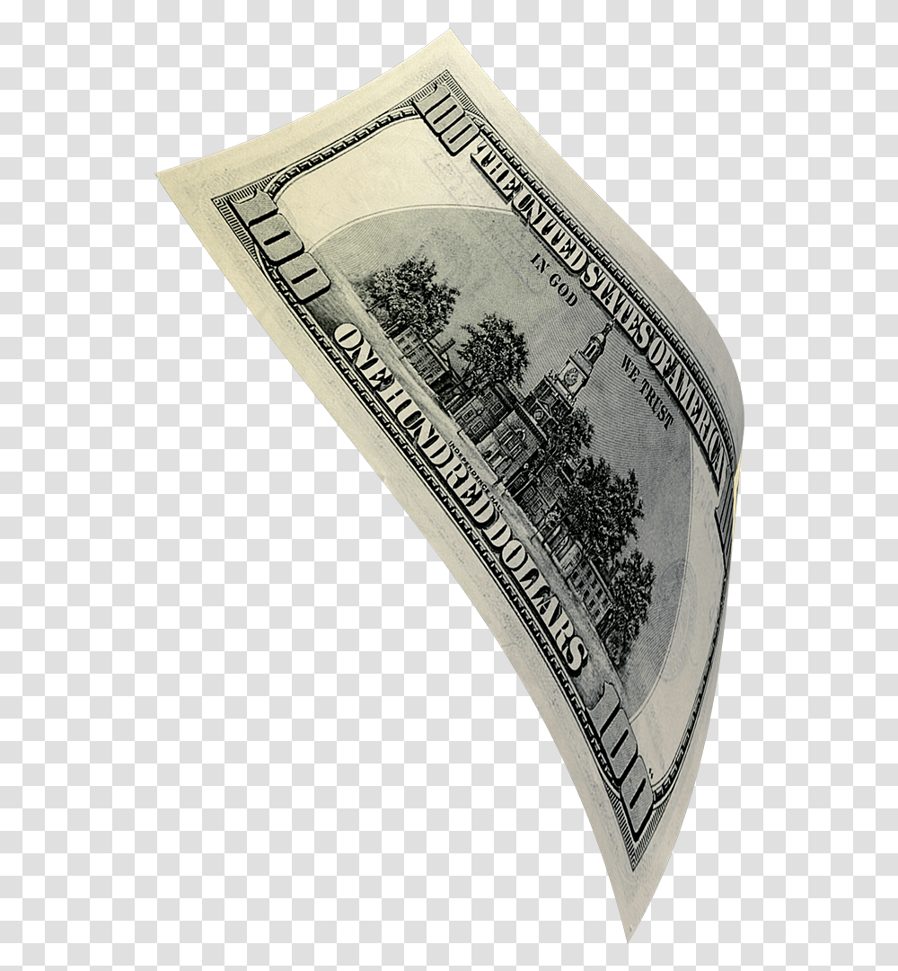Money Stack Free Stacks Of Money Dollars Bill, Book Transparent Png