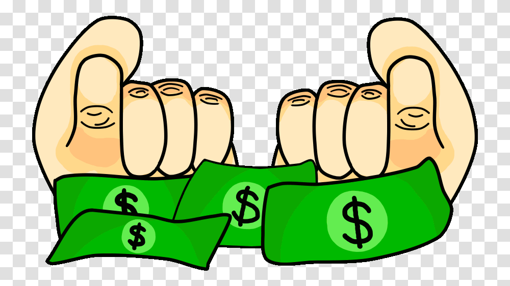 Money Sticker For Ios Amp Android Gif Money, Number, Teeth Transparent Png