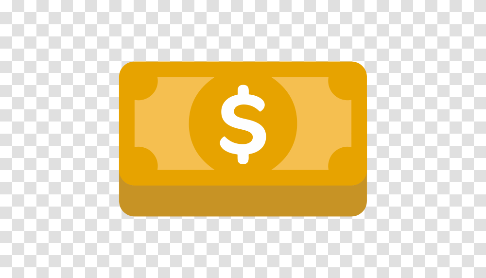 Money Stocks Icon With And Vector Format For Free Unlimited, Number, Label Transparent Png