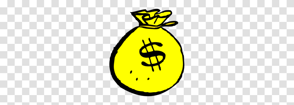 Money, Label, Pumpkin Transparent Png