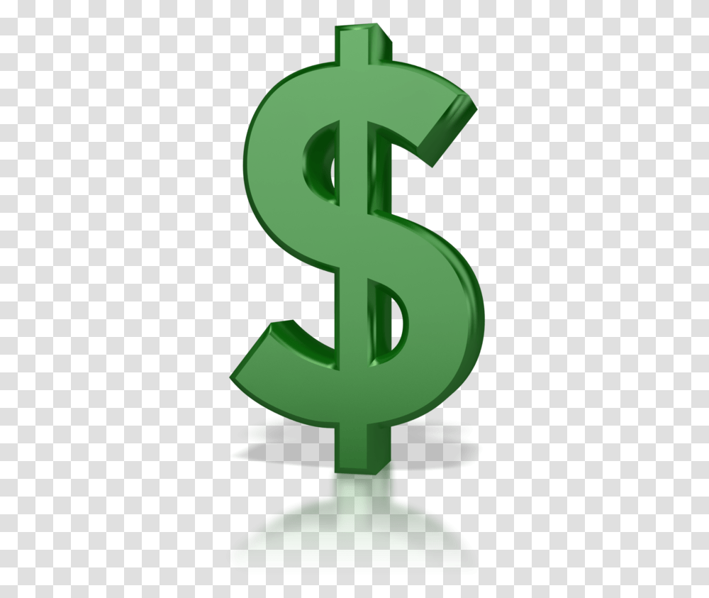 Money Symbol Pc 800 Clr Dollar, Cross, Number, Hook Transparent Png