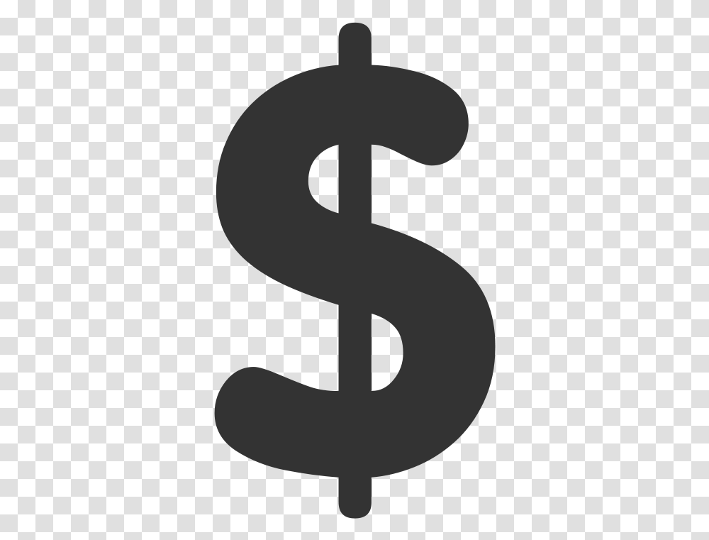 Money Symbol Pictures Money Symbol Pdf, Alphabet, Number, Cross Transparent Png