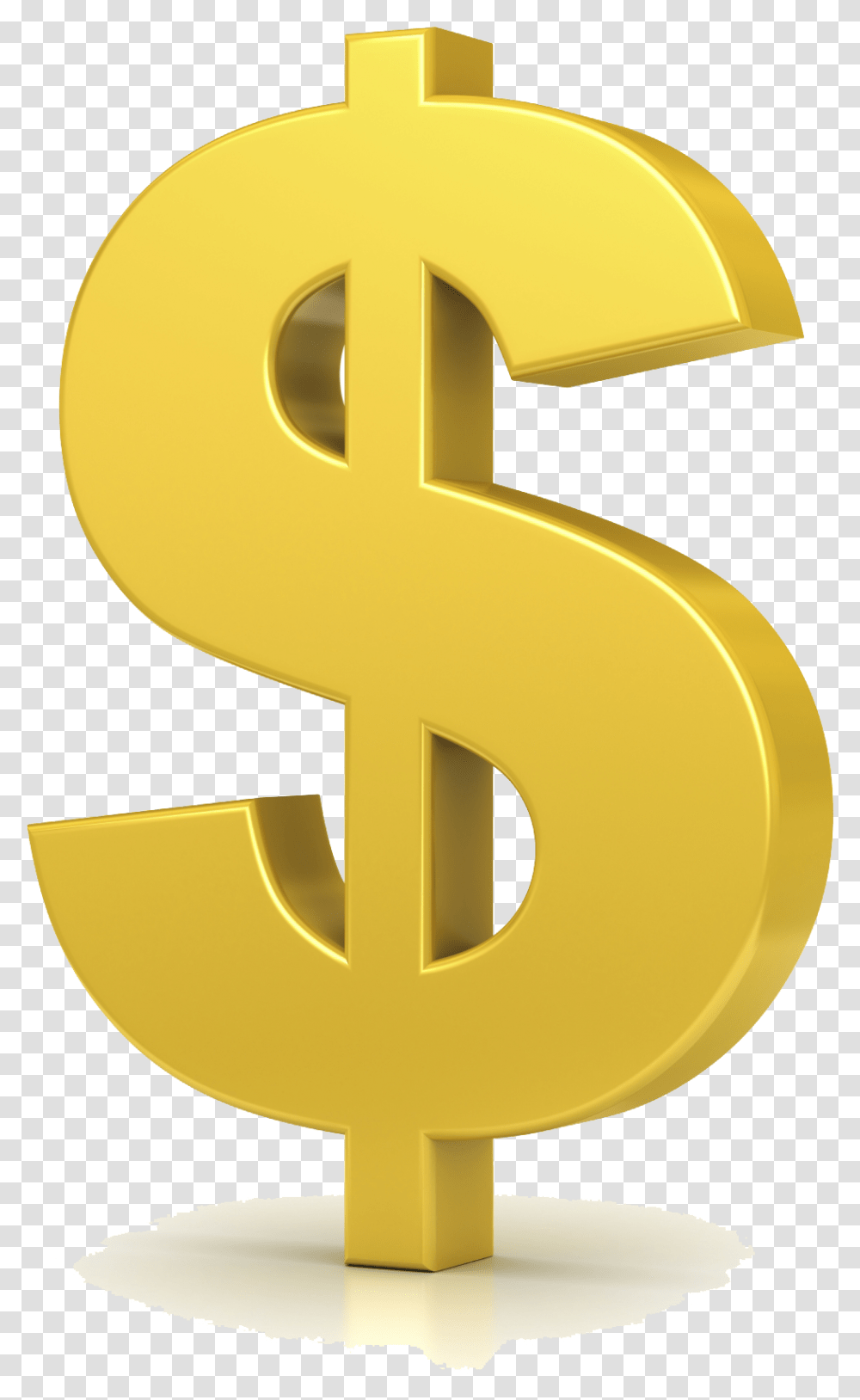 Money Symbol, Number, Alphabet, Cross Transparent Png