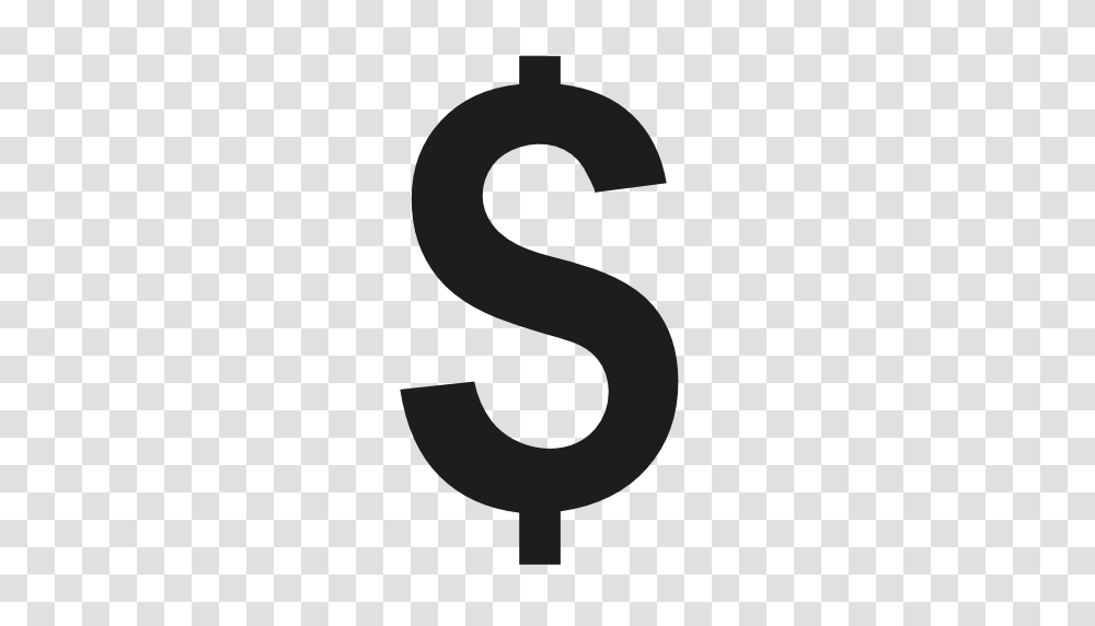 Money Symbols Image, Number, Alphabet, Ampersand Transparent Png