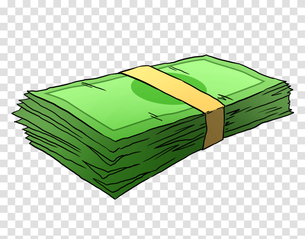 Money The Charlatan Carletons Independent Newspaper, Green, Soap, Diary Transparent Png