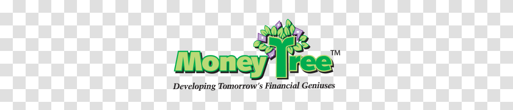 Money Tree Academy Puchong, Logo, Housing Transparent Png