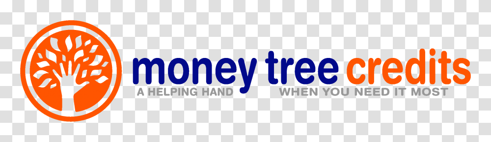 Money Tree Credits, Logo, Trademark Transparent Png