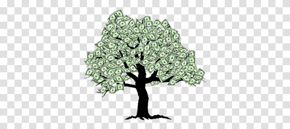 Money Tree System Low Hanging Fruit Gone, Accessories, Accessory, Jewelry, Gemstone Transparent Png